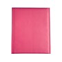 8.5" x 11" Self-Sealing Bubble Mailer, Pink (245164)~#|#~BF863F15-93F5-4B85-95A4161A698E07FC_sc7
