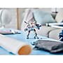 LEGO Star Wars Luke Skywalker X-Wing Mech, 195 Pieces (75390)~#|#~BF87EE9E-CA3D-418E-9F9C63A482B25946_sc7