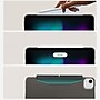 SaharaCase Venture Case for iPad Air 13" (M3/M2), Scorpion Black (TB00405)~#|#~BF8858DF-4EFC-4AE6-9285D57F4EF04C10_sc7