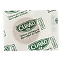 Curad Flex-Fabric 7/8" Fabric Spot Adhesive Bandages, Natural, 100 Bandages/Box, 12 Boxes/Carton (NON25502)~#|#~bf8abfb2-1e5b-4988-9c8598c2f3c935c8_sc7