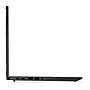 Lenovo ThinkPad T14 G5 14" AI Laptop, Intel Core Ultra 7 155U, 16GB RAM, 512GB SSD, Windows 11 Pro (21MLS19000)~#|#~BF8E255B-FF98-442F-9E3E81184252D19D_sc7