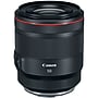 Canon RF 50mm f/1.2 L USM Lens (2959C002)~#|#~BF8F00A7-CE5D-4C3A-BC96EDAE1C1A61A9_sc7