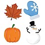 Sizzix SuperStar Seasonal Die Set, 4/Set (ELLA10415)~#|#~BF8F4D3D-CBB3-41A5-9770CC1152464B27_sc7