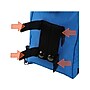 First Aid Only Essential On-The-Go First Aid Kit, Fabric Case, 25 Person, 106 Pieces (91281)~#|#~BF91D241-017E-489E-8C2C627FDC3FDAA6_sc7
