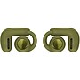 Bose Ultra Open (2nd Gen) Wireless Earbuds, Bluetooth, Olive Green (897806-0040)~#|#~BF9224C5-D2F2-4082-82377F24D089DBBE_sc7