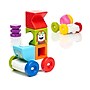 SmartMax My First Build & Drive Playset, 20 Pieces/Set (SMX237US)~#|#~BF942A27-31C8-4BA0-AE561169998EE96F_sc7