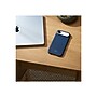 Beats MagSafe Phone Case for iPhone 17 Air, Shock Absorbing, Bedrock Blue (MGJW4LL/A)~#|#~BF95779F-8427-45FA-ADFED6B13D3CB1C4_sc7