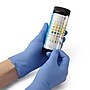 Medline 10-Parameter Urinalysis Reagent Strips, 100 Strips/Bottle (MPHUA10SG)~#|#~BF95AE92-8057-4A66-B2EA30D99ADC9203_sc7