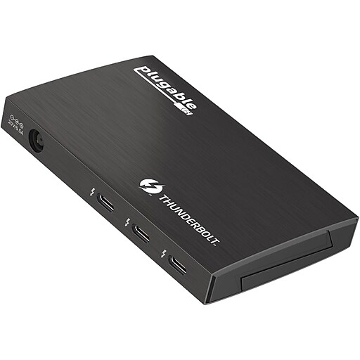 Usb C Hub Staples | Best USB Hubs: Powered, Portable and Type-C – OAXR