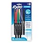 Expo Wet Erase Markers, Assorted Colors, 8/Pack (2211317)~#|#~BF969BF0-5BE8-4A62-985C7E95CAF2A9BD_sc7