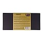 Rembrandt Oil Paint, Assorted Colors, 10/Set (RBX01820312)~#|#~BF96AE48-2AA6-499B-A14699A0938E8D1F_sc7