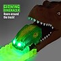 JitteryGit Dino's Escape Race Track Site Toy Set, Multicolored (000860007733048)~#|#~BF99DAA5-9BDC-42B3-A0F570C2C03D01B7_sc7