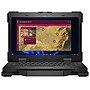 Dell Pro Rugged 14 13.3" LED Touchscreen AI Laptop, Intel Core Ultra 5 135U, 16GB RAM, 512GB SSD, Windows 11 Pro~#|#~BF99FB1F-301C-4E9E-92FAE6757575BF4F_sc7