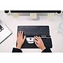 Contour Design RollerMouse Red Plus Ergonomic Ambidextrous Rollerbar USB Mouse, Black (CDRMRED20210)~#|#~BF9A6885-9FC8-490E-A228F444540A9B55_sc7