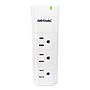RAYOVAC 9-Outlet 2-USB Portable Power Strip Wall Tap, White (SS-Q902)~#|#~BF9C3C43-4BA7-43AD-BC8EA69BFB5AEE76_sc7