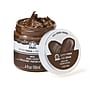 FolkArt Super Thick Acrylic Paint, Brown, 4 oz., 2/Bundle (FLK60454-2)~#|#~BF9CDCE3-1ABD-4505-A8C1E62469ADA3CF_sc7