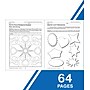 Mark Twain Focus For Success Workbook~#|#~BF9D23AC-97DA-45A7-A233779C8C244CF3_sc7