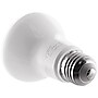 Viribright 5.5-Watts Warm White LED Floodlight Bulb, 6/Box (450123-ES)~#|#~BFA06CD3-DD7D-4B43-8EEA622A68BD4AD2_sc7