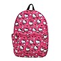 Bioworld Kids Hello Kitty Laptop Backpack, Large, Pink (BPY68G5HKCPP00)~#|#~BFA16232-0306-49FC-8DFA3B53AA3137C9_sc7