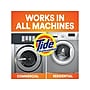 Tide Professional HE Liquid Laundry Detergent, 129 Loads, 170 Fl. Oz. (13946)~#|#~BFA1FC92-E8E1-49AA-9EFD551277B9B26A_sc7