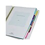 Global Printed Products 9" x 11" Wedding Planner, Hardcover, White/Gold (GPP-PLNR-GLD)~#|#~BFA41536-ECC4-4708-BB468019B8F9D135_sc7