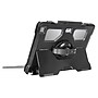 Targus 13" Rugged Case, Shock Absorbing, Black (THZ892GLZ)~#|#~BFA4CB21-348A-4701-9422342560D26FDB_sc7