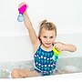 Mobi Skwooshlz Water Squeeze Bulbs, Multicolored, 2/Pack (MGMSKW1)~#|#~BFA66043-781E-4EBF-A0BF23BAA98DC061_sc7