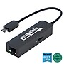 Plugable USB-C Gigabit Ethernet Adapter (USBC-E2500PD)~#|#~BFA698E2-1F61-48D1-921713EE2415AD08_sc7