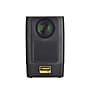 AAXA L500 HDMI/USB/Wireless Portable LCD Home Theater Smart Projector, Black (LP-500-01)~#|#~BFA760FF-F4F4-4558-A52CA872D1C59B7E_sc7