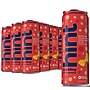 Hint Peach Raspberry Sparkling Water with Electrolytes, 12 fl. oz., 12 Cans/Carton (HINT-PRCAN-E)~#|#~BFA87B29-8C5B-45AB-B4A78AF6CD21C3DE_sc7