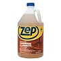 Zep Hardwood & Laminate Finish, Unscented, 128 Oz. (ZUHLF128)~#|#~BFA98E8A-57A4-4C2E-BBF645E244B603A5_sc7