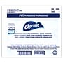 Charmin Professional Toilet Paper, 2-ply, White, 450 Sheets/Roll, 75 Rolls/Case (71693)~#|#~BFA9CE26-1487-47E4-8C878AD4AE66BE18_sc7