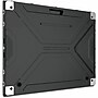ViewSonic LDC Series 31.5" Wall Mountable All-in-One LED Display for Digital Signage (LD-M031-250)~#|#~BFAB5496-463F-4E4B-A68BC8546F1C3EB8_sc7