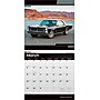 2026 Plato American Muscle Cars 12" x 12" Monthly Wall Calendar (9798330701339)~#|#~BFAC19F4-F410-4280-84624B73DF00FDBA_sc7