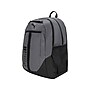 Puma Regenerate Laptop Backpack, Medium, Gray/Black (PV2-1848-041)~#|#~BFACEF92-D327-468E-B3814EC37257F276_sc7