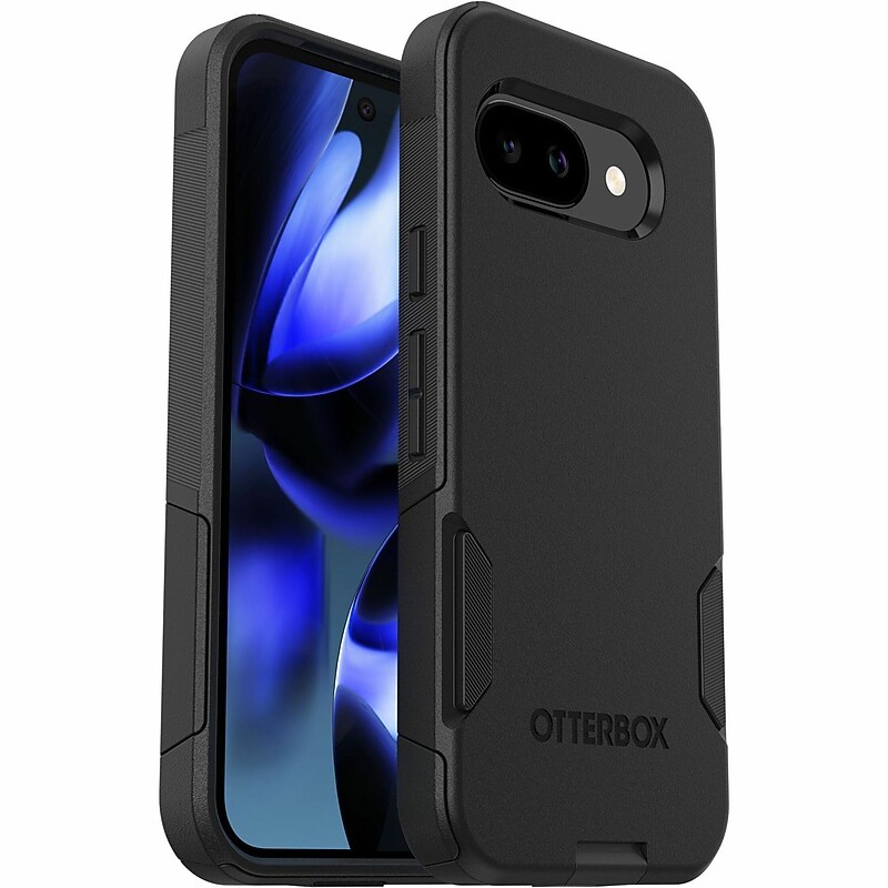 OtterBox Pixel 9a Case Commuter Series (77-97753) image 1