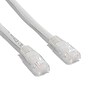 NXT Technologies™ NX56838 7' CAT-6 Cable, Gray~#|#~BFAEEDB5-550E-4C75-8B66CFCDB3F63653_sc7