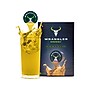 Java House Wrangler Liquid Energy Pods, 1.35 oz., 12/Carton (FC900E10)~#|#~BFB2C2B8-0B8A-4ED2-BEB0170C843551B7_sc7