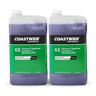 Coastwide Professional Multi-Purpose Neutral Cleaner 64