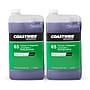 Coastwide Professional Cleaner and Degreaser 65 Heavy-Duty Concentrate for ExpressMix, 3.25L, 2/Carton (CW6503EM-A)~#|#~BFB2E8BA-AA55-4015-A614D531E663A908_sc7