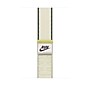 Apple Watch 46mm Chalk Calm Nike Sport Loop (MKUX4AM/A)~#|#~BFB307D4-1A82-4C3C-A81588808705BDA5_sc7
