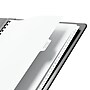 Staples Legal Index Dividers, A-Z, White (18872/11374)~#|#~BFB35DB2-25BD-4BED-B08D9300DD7B2FDA_sc7