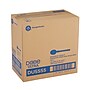 Dixie Ultra SmartStock Series-T Polystyrene Soup Spoon Refill, Black, 960/Carton (DUSSS5)~#|#~BFB3C8CB-84C3-4CEB-931EE6C57317D809_sc7