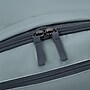 Delsey Paris Reset Laptop Backpack, Slate Grey (40361860011)~#|#~BFB3D0FF-9C36-4713-BFB8B66B6078E8F1_sc7