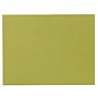 JAM Paper A2 Invitation Envelope 4 3/8" x 5 3/4", Chartreuse, 100/Pack (1513311d)~#|#~BFB453CB-B89A-47D5-A3BDB951C4FDAB75_sc7