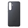 Samsung Kindsuit Phone Case for Galaxy S25+, Black (EF-VS936PBEGUS)~#|#~BFB4F0E5-9852-41D7-950710CAC8954949_sc7