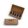 NXT Technologies 16GB USB 3.2 Type-A Flash Drive, Black, 10/Pack (NX61136)~#|#~BFB5FFDB-74A9-441A-97A11BB0C3659892_sc7