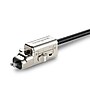Kensington Universal 3-in-1 2.0 Master Keyed On Demand Laptop Lock, 6ft. (K63391WW)~#|#~BFB622D7-659C-4FDC-95FD744060743F5D_sc7