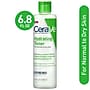 CeraVe Hydrating Toner for Dry Skin, 6.8oz (SA012206)~#|#~BFB70089-FC58-4EDF-A188C104AC2A5466_sc7
