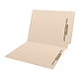 Medical Arts Press Classification Folder, Letter Size, Manila, 50/Box (S-01123-24)~#|#~BFB87610-FDE7-45D9-A327CE3546C57CB5_sc7